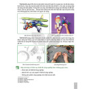 Mĩ thuật 10 - Thiết kế công nghiệp (KNTTVCS)